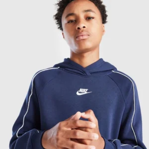 Nike B Hd Oh Set Clb blue