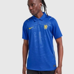 Nike Chelsea FC 2026/27 Home Shirt