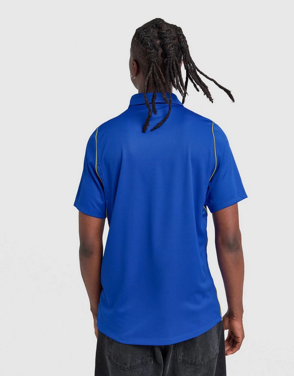 Nike Chelsea FC 2026/27 Home Shirt