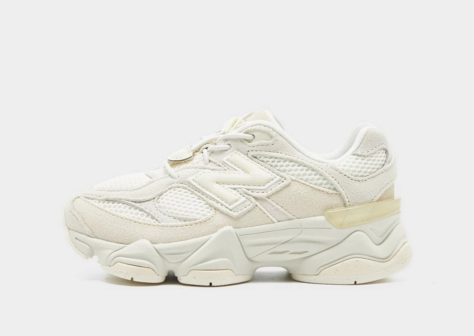 New Balance 9060 Children's