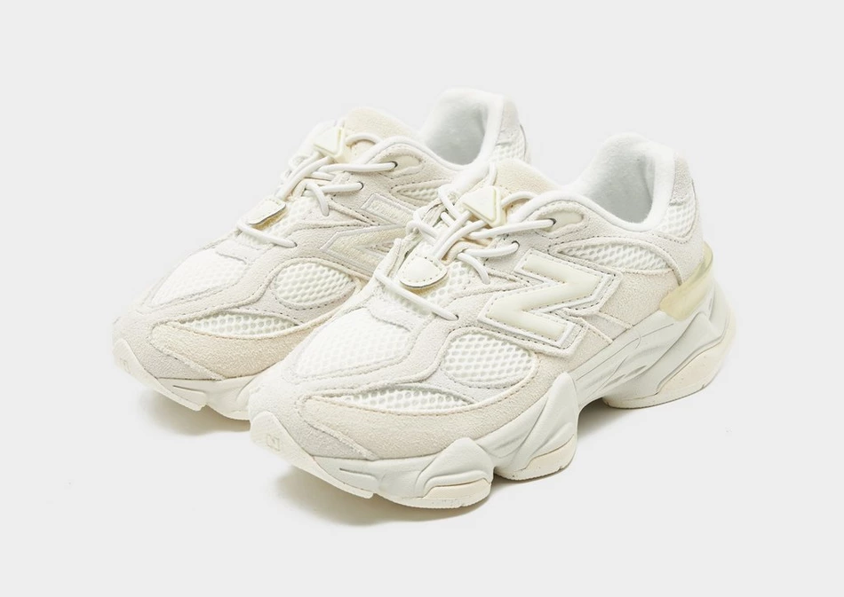 New Balance 9060 Children's