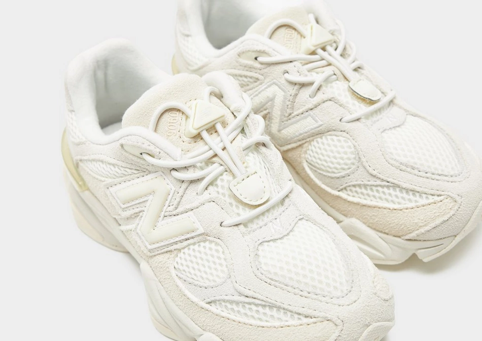 New Balance 9060 Children's