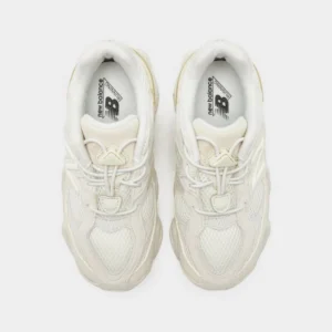 New Balance 9060 Children’s