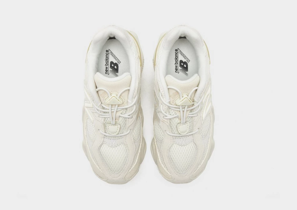New Balance 9060 Children's