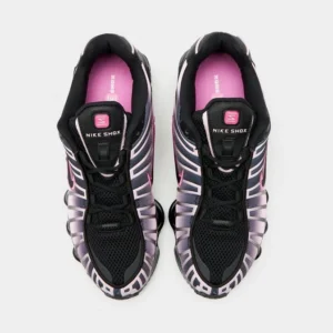Nike Shox TL Women’s