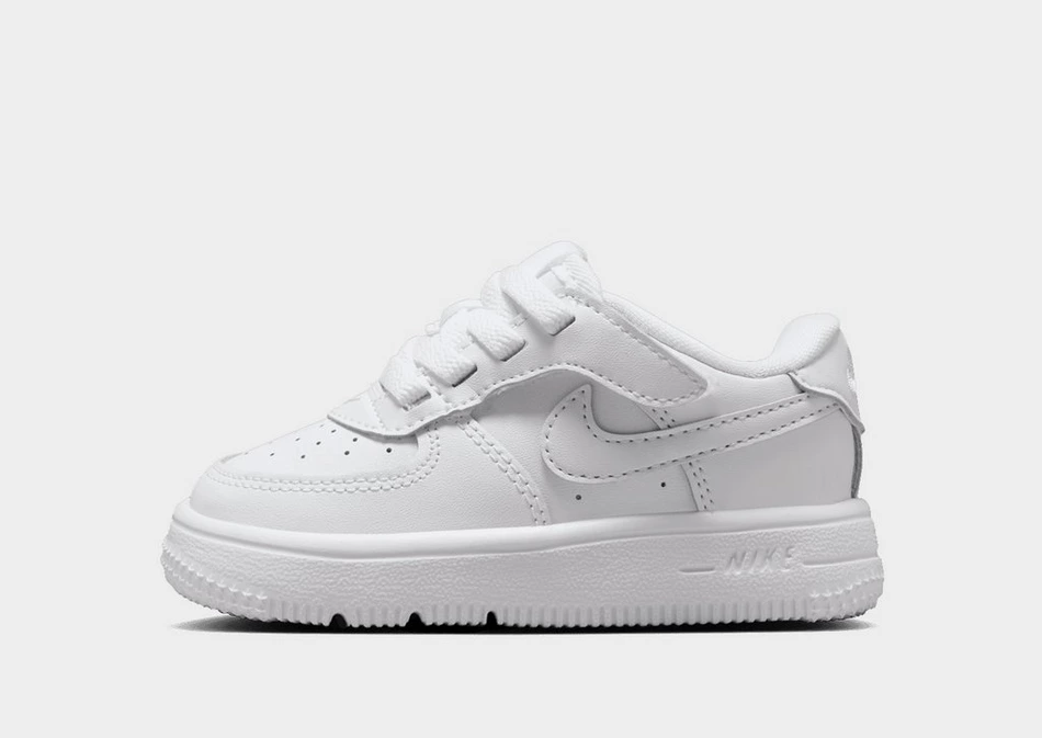 Nike Air Force 1 '07 Infant's
