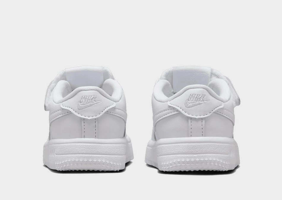 Nike Air Force 1 '07 Infant's
