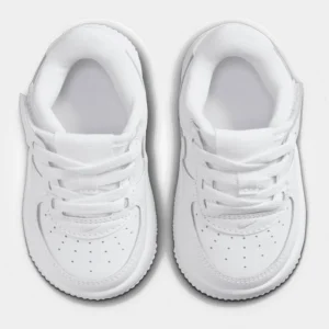 Nike Air Force 1 ’07 Infant’s