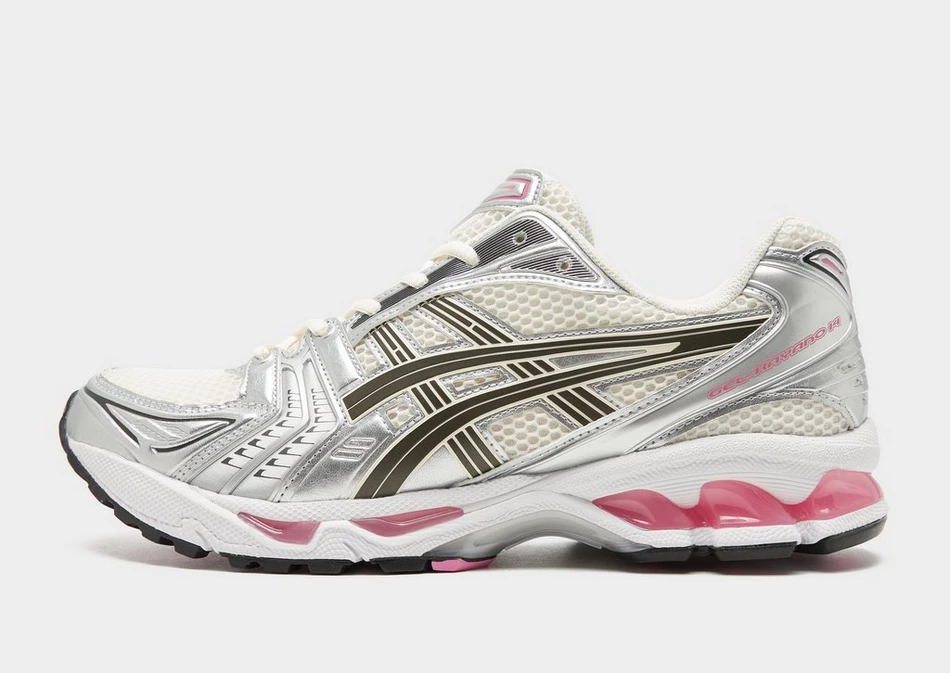 ASICS Gel Kayano 14