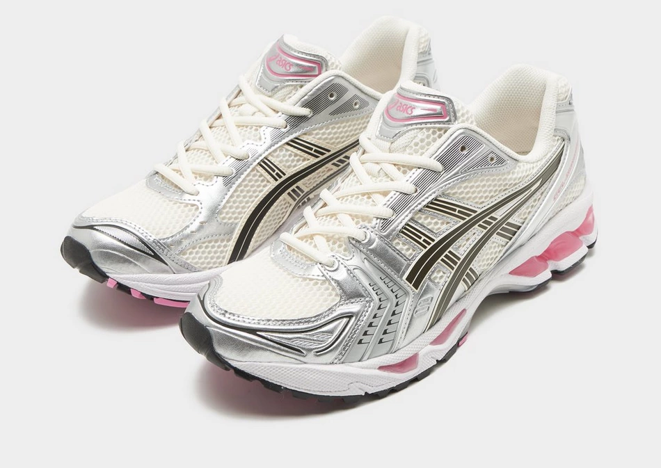 ASICS Gel Kayano 14