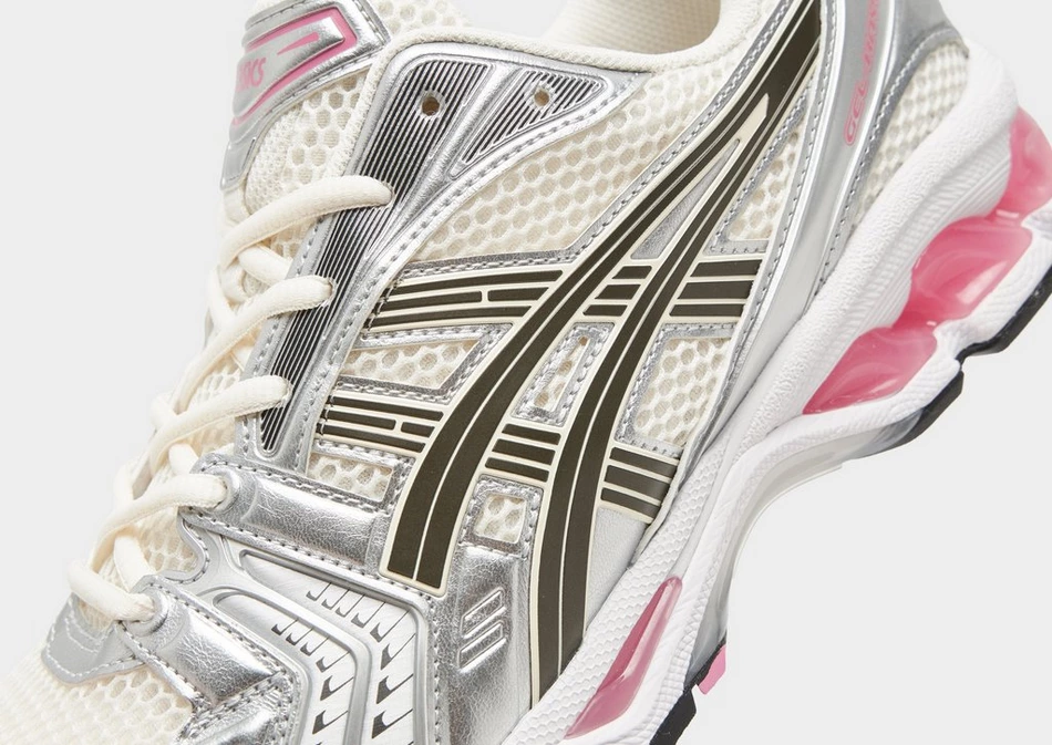 ASICS Gel Kayano 14