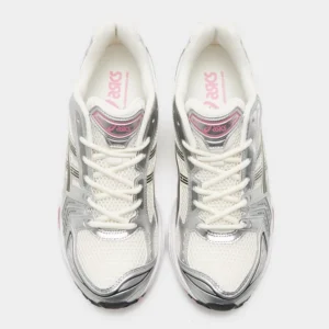 ASICS Gel Kayano 14