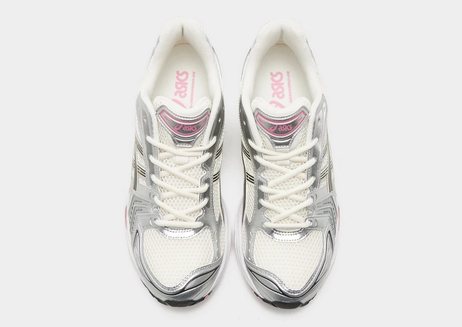 ASICS Gel Kayano 14