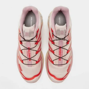 Salomon XT-6 ‘Nostalgia’ Women’s