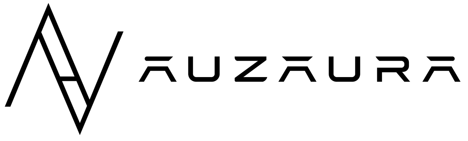 Auzaura